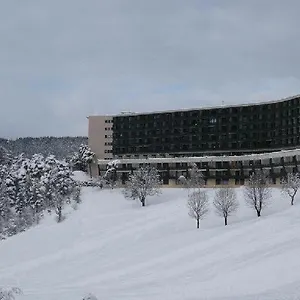  Appartement De Lans Les Glovettes